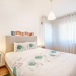 Casa Da Encosta Nazaré