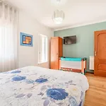 Villa Casa Da Encosta *