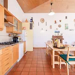 Casa Da Encosta Villa *