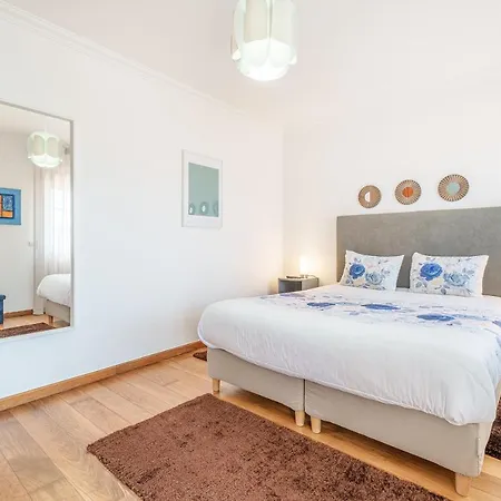 Villa Casa Da Encosta